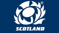Scotland