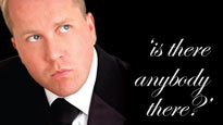 Tony Stockwell