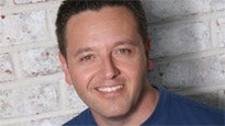 John Edward