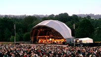 Kenwood House&nbsp;Tickets