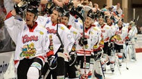 Belfast Giants&nbsp;Tickets