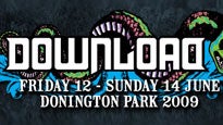 Download&nbsp;Tickets