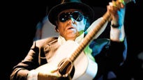 Van Morrison&nbsp;Tickets