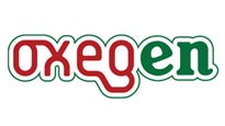 Oxegen
