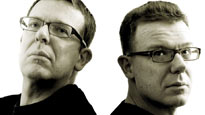 The Proclaimers&nbsp;Tickets