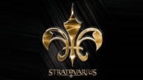 Stratovarius