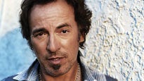 Bruce Springsteen and the E Street Band&nbsp;Tickets