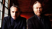 Steely Dan&nbsp;Tickets