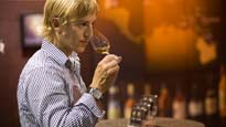 Vinopolis - City of Wine&nbsp;Tickets