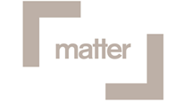 matter&nbsp;Tickets