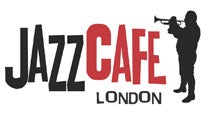 Jazz Cafe&nbsp;Tickets