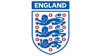 England Football