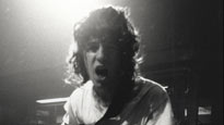 The Kooks&nbsp;Tickets