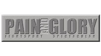 Pain and Glory