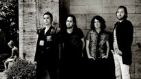 The Killers