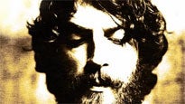 Ray-LaMontagne