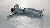 Spiritualized