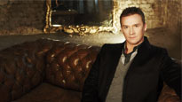 Russell Watson