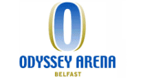 Odyssey Arena&nbsp;Tickets