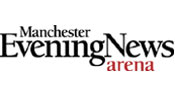 M.E.N. Arena Manchester&nbsp;Tickets