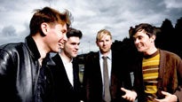 Franz Ferdinand