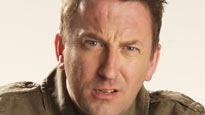 Lee Mack&nbsp;Tickets