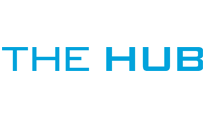 The Hub At Cillin Hill&nbsp;Tickets