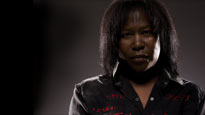 Joan-Armatrading