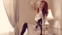 Tori Amos