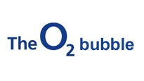 The bubble Exhibition space at The O2&nbsp;Tickets