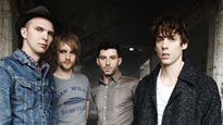Razorlight