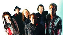 Levellers&nbsp;Tickets