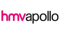 HMV Hammersmith Apollo&nbsp;Tickets