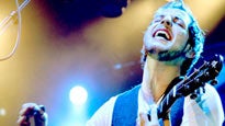 James Morrison&nbsp;Tickets