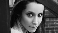 Nerina Pallot&nbsp;Tickets
