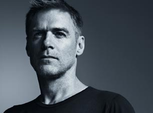 Bryan Adams&nbsp;Tickets