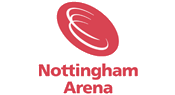 Trent FM Arena Nottingham&nbsp;Tickets