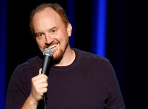 Louis C.K.