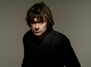 Reverend and the Makers&nbsp;Tickets