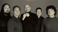 The Tragically Hip&nbsp;Tickets