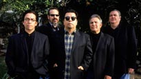 Los Lobos&nbsp;Tickets