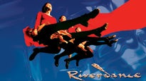Riverdance&nbsp;Tickets