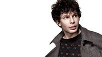 Simon Amstell&nbsp;Tickets