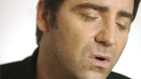 Brian Kennedy