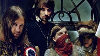 Kasabian