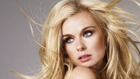 Katherine Jenkins