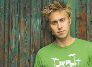 Russell Howard&nbsp;Tickets