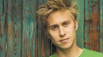 Russell Howard
