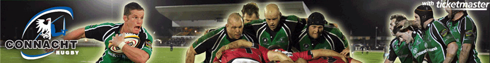 connacht 1000