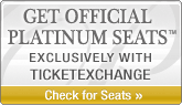 check for tickets